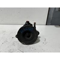 Toyota Surf Steering Pump LN130 1989-1995