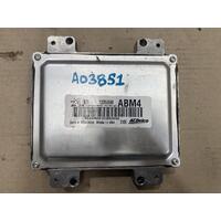 Holden Cruze Engine ECU JH 03/11-01/17