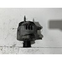 Volkswagen Golf Alternator GEN 4 09/1998-06/2004