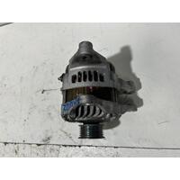 Mazda CX-3 Alternator DK 03/2015-2024