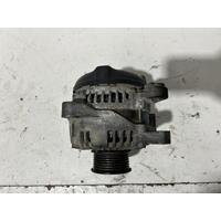 Toyota RAV4 Alternator ACA23 07/2003-10/2005