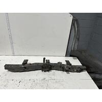 Toyota Corolla Bonnet Lock / Support ZRE152 03/2007-10/2013
