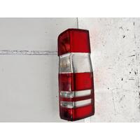 Mercedes SPRINTER Right Taillight Van 10/06-04/18 