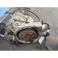 Toyota Estima AWD Automatic Transmission 2AZ-FE K112F ACR55 2005-2019