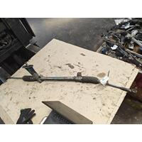 Suzuki S-Cross Sterering Rack JY 09/2013-05/2022