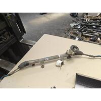 Hyundai Tucson Steering Rack TL 07/2015-06/2018