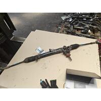 Ford Falcon Steering Rack FG MK I 05/2008-11/2011