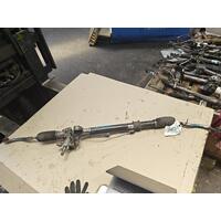 Honda Accord Steering Rack 7th Gen 09/2003-10/2007