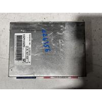 Holden Commodore Engine ECU VS 04/1995-07/1997
