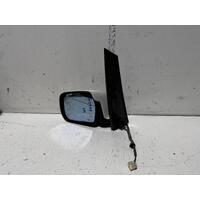 Toyota Estima Left Door Mirror ACR30 2003-2006