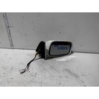 Toyota Corolla Right Door Mirror AE112 10/1998-11/2001