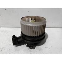 Toyota Hilux Heater Fan Motor GUN126 09/2015-Current 