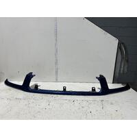 Toyota RAV4 Filler Panel ACA21 07/2000-07/2003