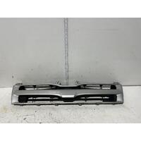 Toyota Hiace Grille THR201 08/2010-03/2014