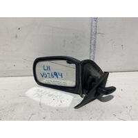 Toyota Corolla Left Door Mirror AE101 08/1994-10/1999