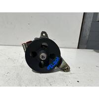 Toyota Estima Steering Pump MCR30 2000-2006