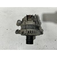 Holden Commodore Alternator VE 09/2006-05/2013