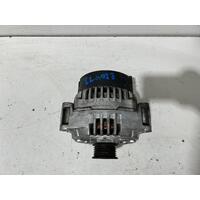 Mercedes S Class Alternator W220  S 430 L 04/1999-07/2006