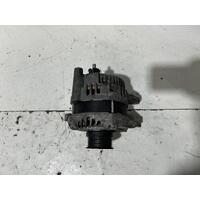 Mitsubishi ASX Alternator XB 05/2010-05/2019