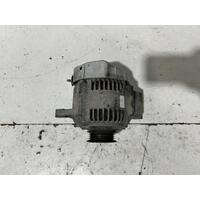 Suzuki Liana Alternator 11/2001-06/2007