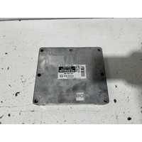 Toyota RAV4 ECU ACA21 07/2000-10/2003