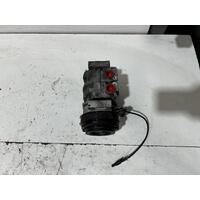 Suzuki Liana A/C Compressor RH Series I - II 10/2001-06/2007