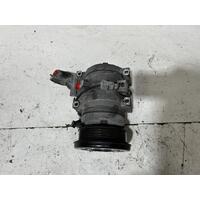 Toyota Estima A/C Compressor MCR30 2000-2006