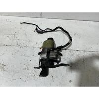 Holden Astra Steering Pump TS 09/1998-2007