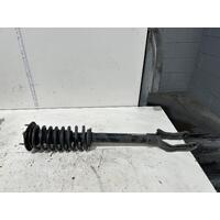 Jeep Grand Cherokee Right Front Strut WK 10/2010-09/2016