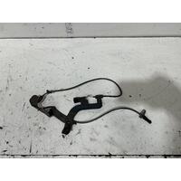Ford Everest Right Front ABS Sensor UA 07/2015-05/2022