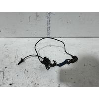 Ford Everest Left Front ABS Sensor UA 07/2015-05/2022