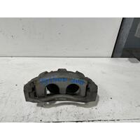 Ford Everest Right Front Caliper UA 07/2015-05/2022