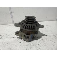 Mitsubishi Pajero Alternator NP 05/00-09/06