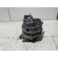 Honda Jazz Alternator GD 10/2002-02/2006