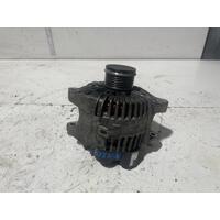 Kia Sorento Alternator XM 10/09-09/12