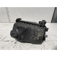 Toyota Corolla Air Cleaner Box With Air Flow Meter ZZE122 12/01-06/07