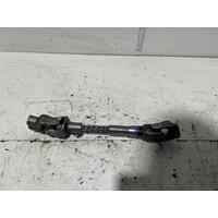 Toyota Prius C Intermediate Shaft NHP10 12/2011-03/2020
