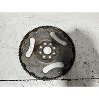 Jeep Grand Cherokee Flexplate WK 10/2010-02/2022