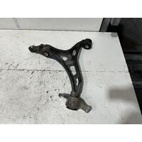 Jeep Grand Cherokee Right Front Lower Control Arm WK 10/2010-09/2016