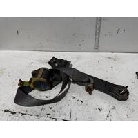 Toyota Camry Right Rear Seat Belt ACV36 08/2002-05/2006