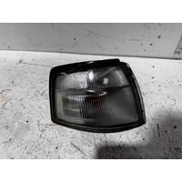 Mazda 121 Right Corner Light DW 11/1996-03/2000