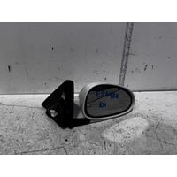 Daewoo Nubira Right Door Mirror J150 11/1999-12/2003
