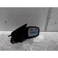 Citroen XSARA Right Door Mirror 08/1998-02/2005