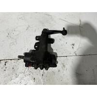 Toyota Cressida Steering Box MX62 02/1981-09/1984
