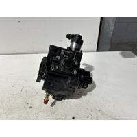 Renault Master Injector Pump X62 09/2011-2023