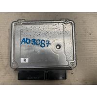 Audi Q3 Engine ECU 8U 03/2012-12/2018