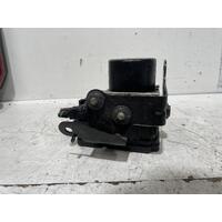 Jeep Commander ABS Pump 05/2006-03/2010