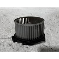 Toyota Camry Heater Fan Motor SXV20 08/1997-08/2002