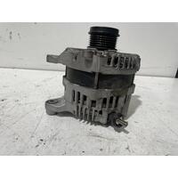 Subaru Forester Alternator FB25 12/2012-08/2018