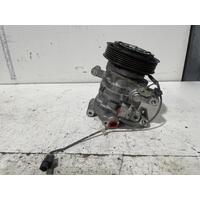 Honda HRV A/C Compressor CVT 12/2014-10/2021